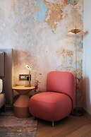 Spindler Luxury rooms by DuHomes