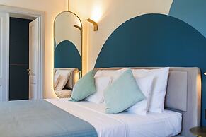 Spindler Luxury rooms by DuHomes