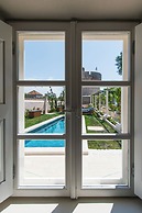 Spindler Luxury rooms by DuHomes