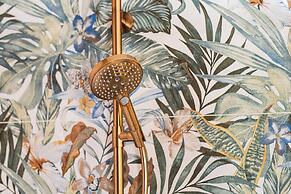 Spindler Luxury rooms by DuHomes