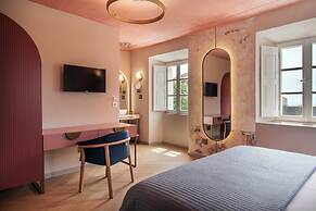 Spindler Luxury rooms by DuHomes