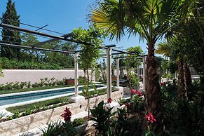 Spindler Luxury rooms by DuHomes