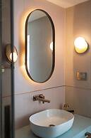 Spindler Luxury rooms by DuHomes