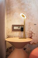 Spindler Luxury rooms by DuHomes