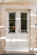 Spindler Luxury rooms by DuHomes