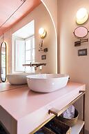 Spindler Luxury rooms by DuHomes