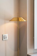 Spindler Luxury rooms by DuHomes