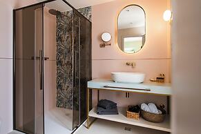 Spindler Luxury rooms by DuHomes