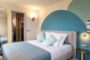 Spindler Luxury rooms by DuHomes