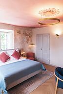 Spindler Luxury rooms by DuHomes