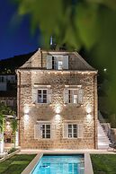 Spindler Luxury rooms by DuHomes