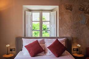 Spindler Luxury rooms by DuHomes