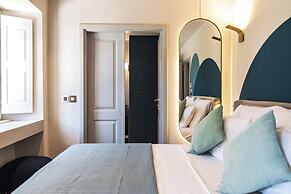 Spindler Luxury rooms by DuHomes