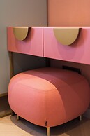 Spindler Luxury rooms by DuHomes