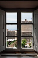 Spindler Luxury rooms by DuHomes