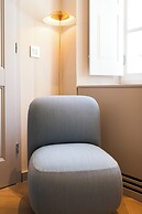 Spindler Luxury rooms by DuHomes