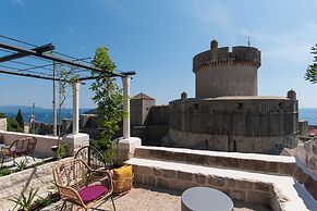 Spindler Luxury rooms by DuHomes