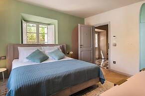 Spindler Luxury rooms by DuHomes