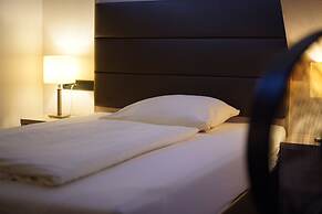 Gothmanns Hotel
