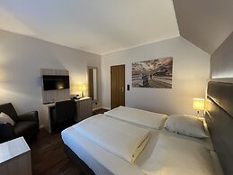 Gothmanns Hotel