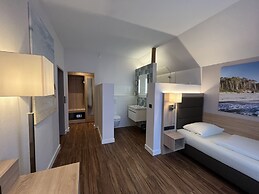 Gothmanns Hotel