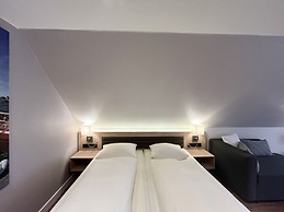 Gothmanns Hotel