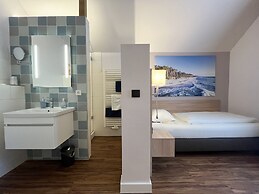 Gothmanns Hotel