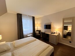 Gothmanns Hotel
