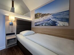 Gothmanns Hotel