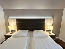 Gothmanns Hotel