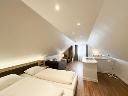 Gothmanns Hotel