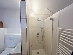 Gothmanns Hotel