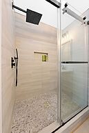 CETO Treehouse Fredericksburg