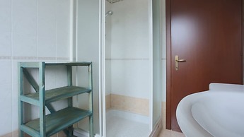 Casa Vista Lago Argegno