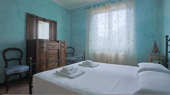 Casa Vista Lago Argegno