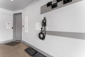 164 Caravelle Drive By Summit County Mountain Retreats