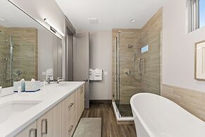 164 Caravelle Drive By Summit County Mountain Retreats