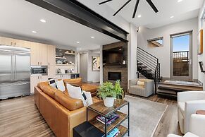 164 Caravelle Drive By Summit County Mountain Retreats