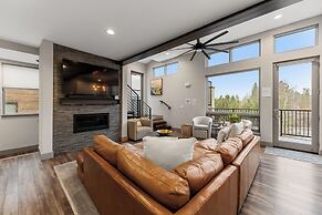 164 Caravelle Drive By Summit County Mountain Retreats