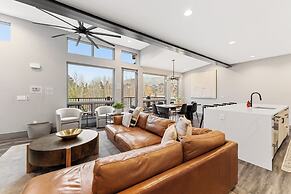 164 Caravelle Drive By Summit County Mountain Retreats