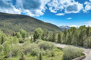 164 Caravelle Drive By Summit County Mountain Retreats