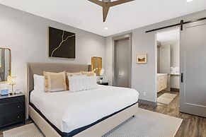 164 Caravelle Drive By Summit County Mountain Retreats