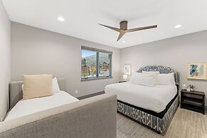 164 Caravelle Drive By Summit County Mountain Retreats