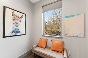 164 Caravelle Drive By Summit County Mountain Retreats