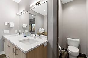 164 Caravelle Drive By Summit County Mountain Retreats