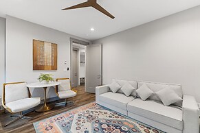 164 Caravelle Drive By Summit County Mountain Retreats