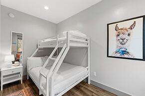 164 Caravelle Drive By Summit County Mountain Retreats