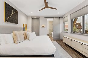 164 Caravelle Drive By Summit County Mountain Retreats