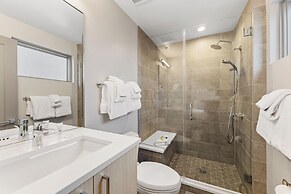 164 Caravelle Drive By Summit County Mountain Retreats