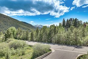 164 Caravelle Drive By Summit County Mountain Retreats